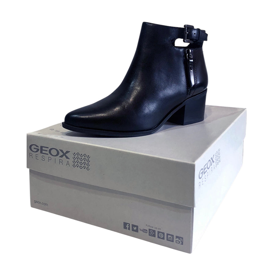 GEOX Ankle Boots