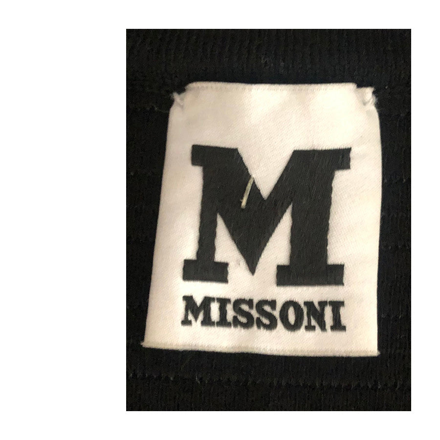 MISSONI Top