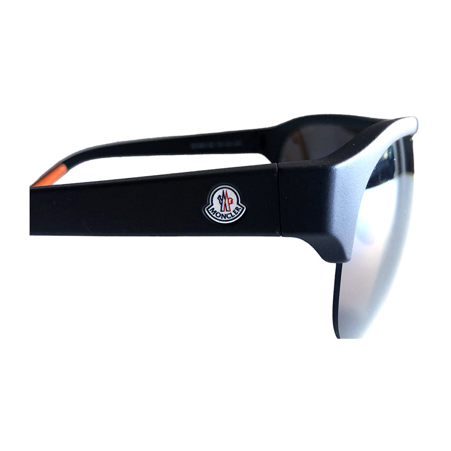 MONCLER Occhiali da Sole