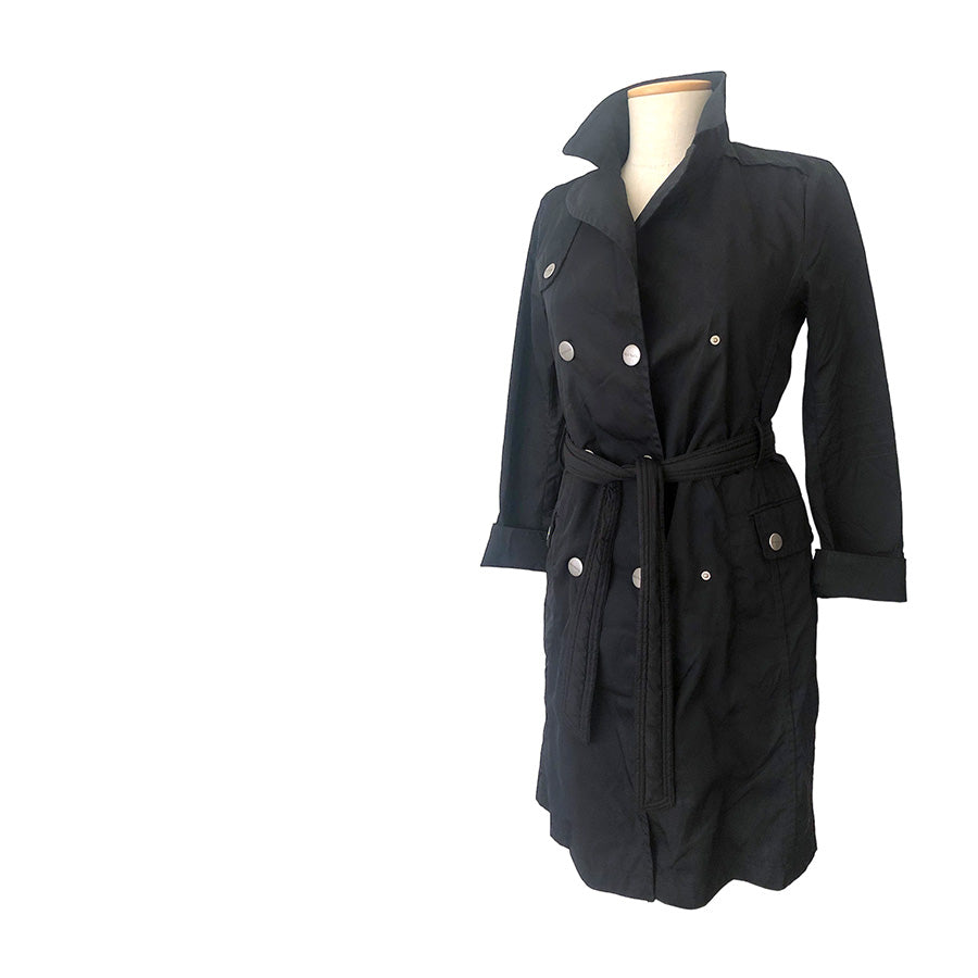 MAX & CO Trench Impermeabile