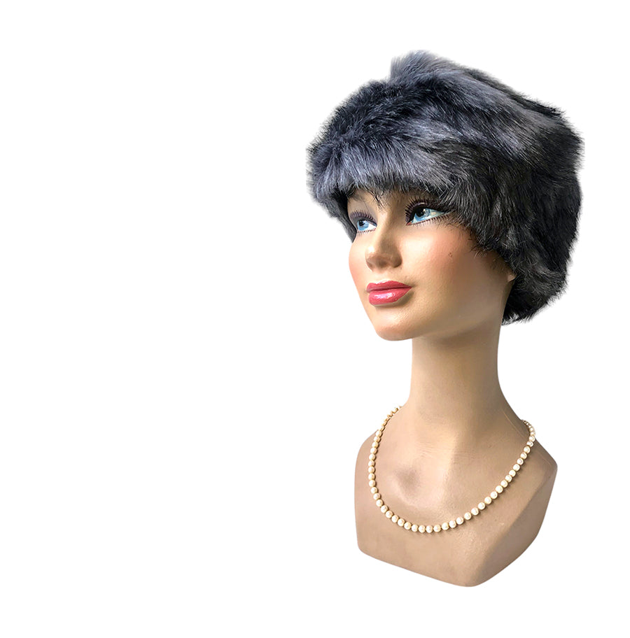 VINTAGE UNSIGNED Colbacco Cruelty-Free