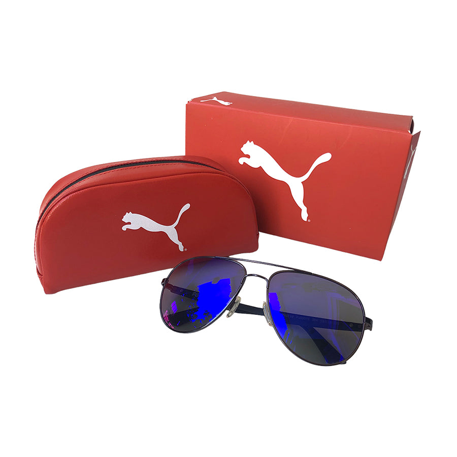 FLEXSTYLE V2 PUMA Occhiali da Sole