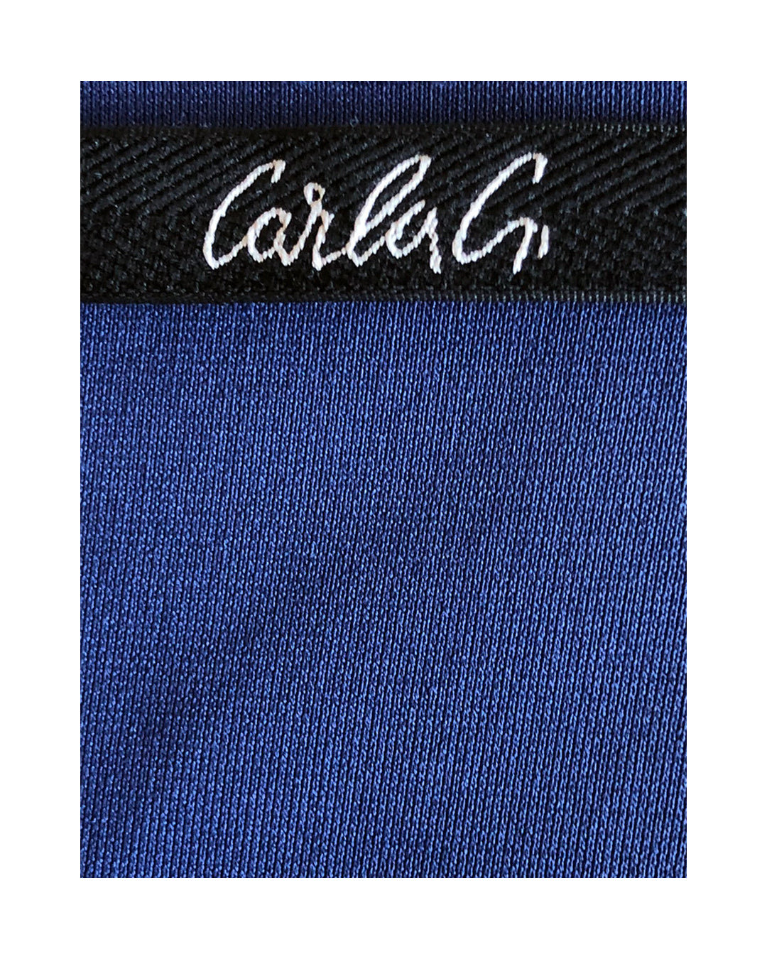CARLA G Party dress