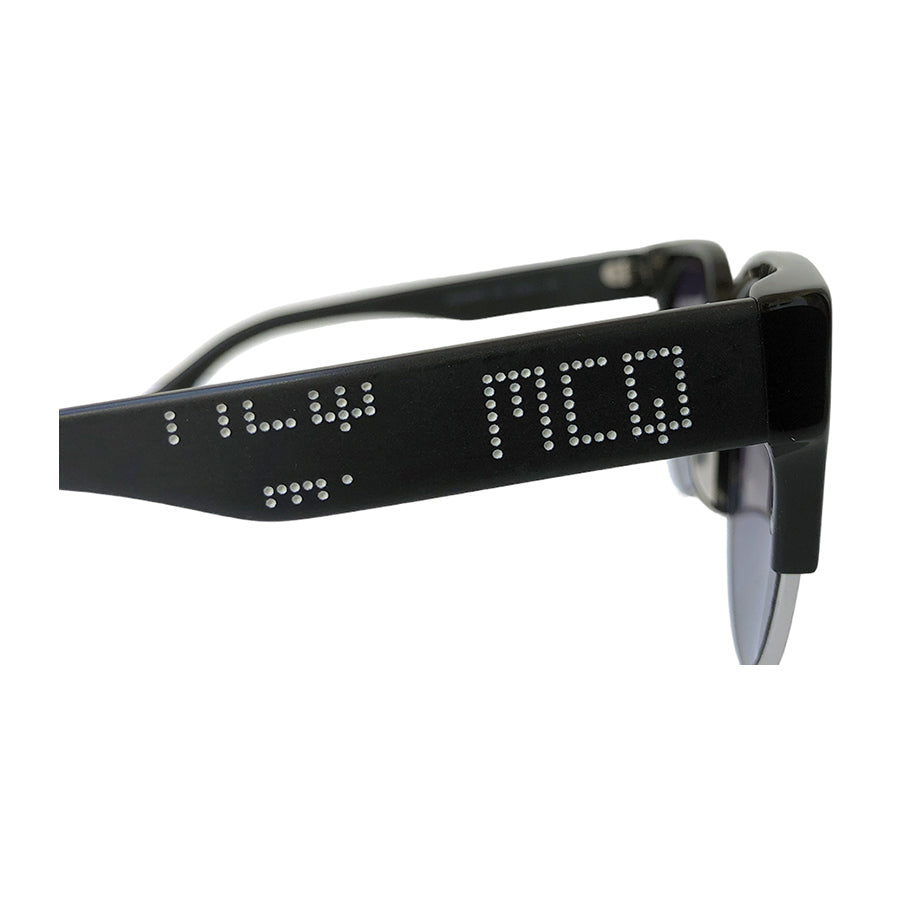 MCQ Occhiali da Sole