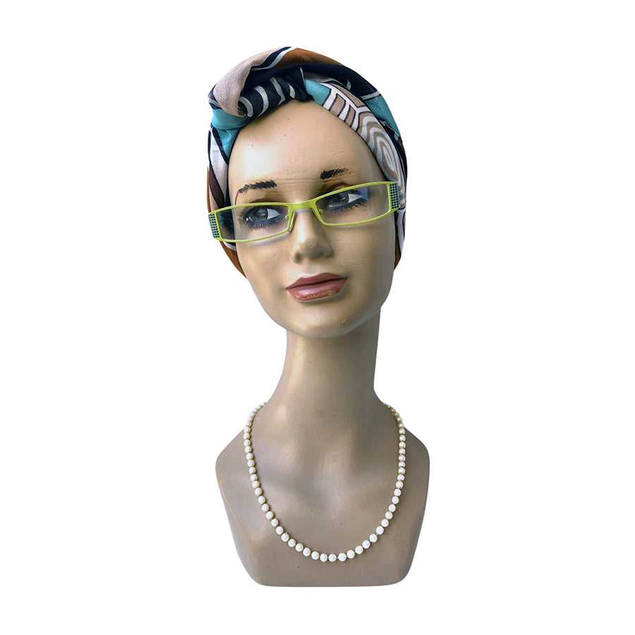 SUNOPTIC Montatura Occhiali