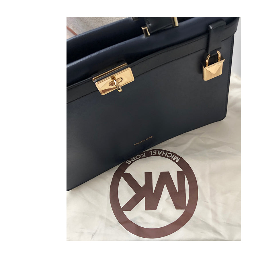 MICHAEL KORS Tatiana Bag