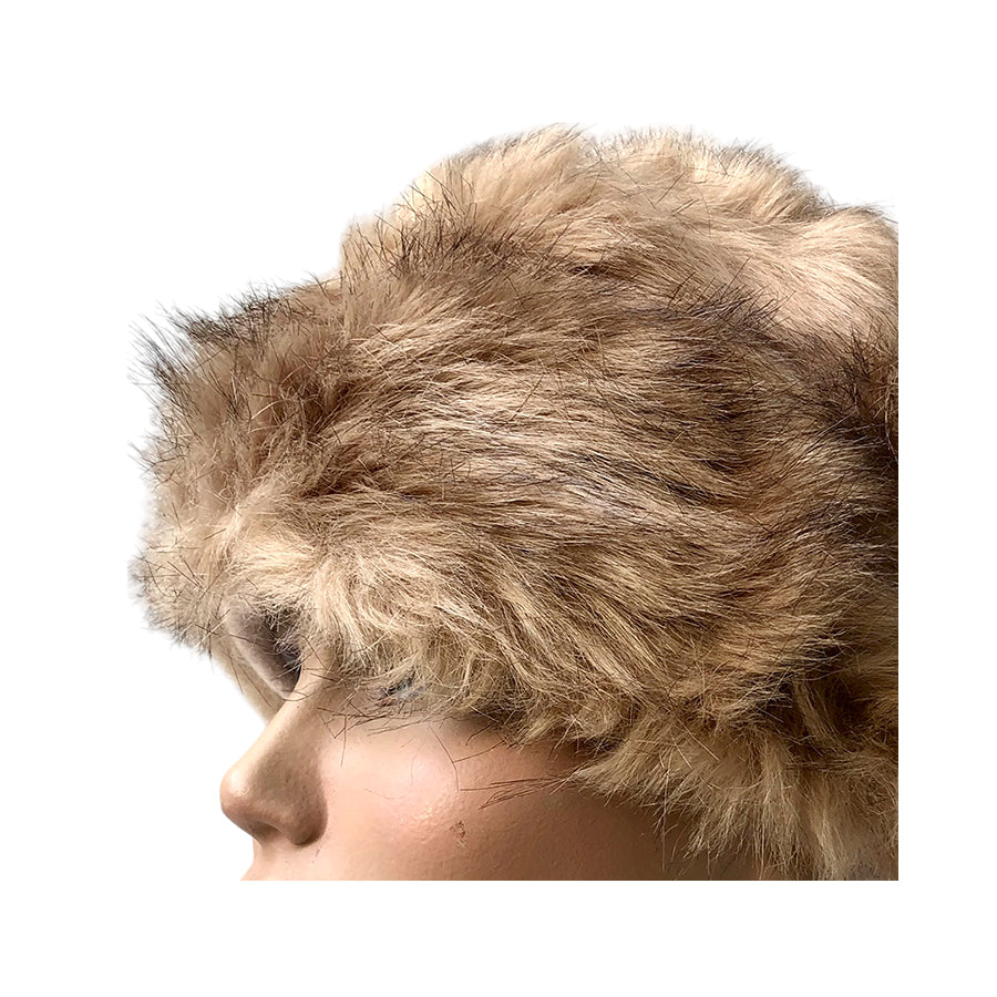 VINTADE UNSIGNED Colbacco