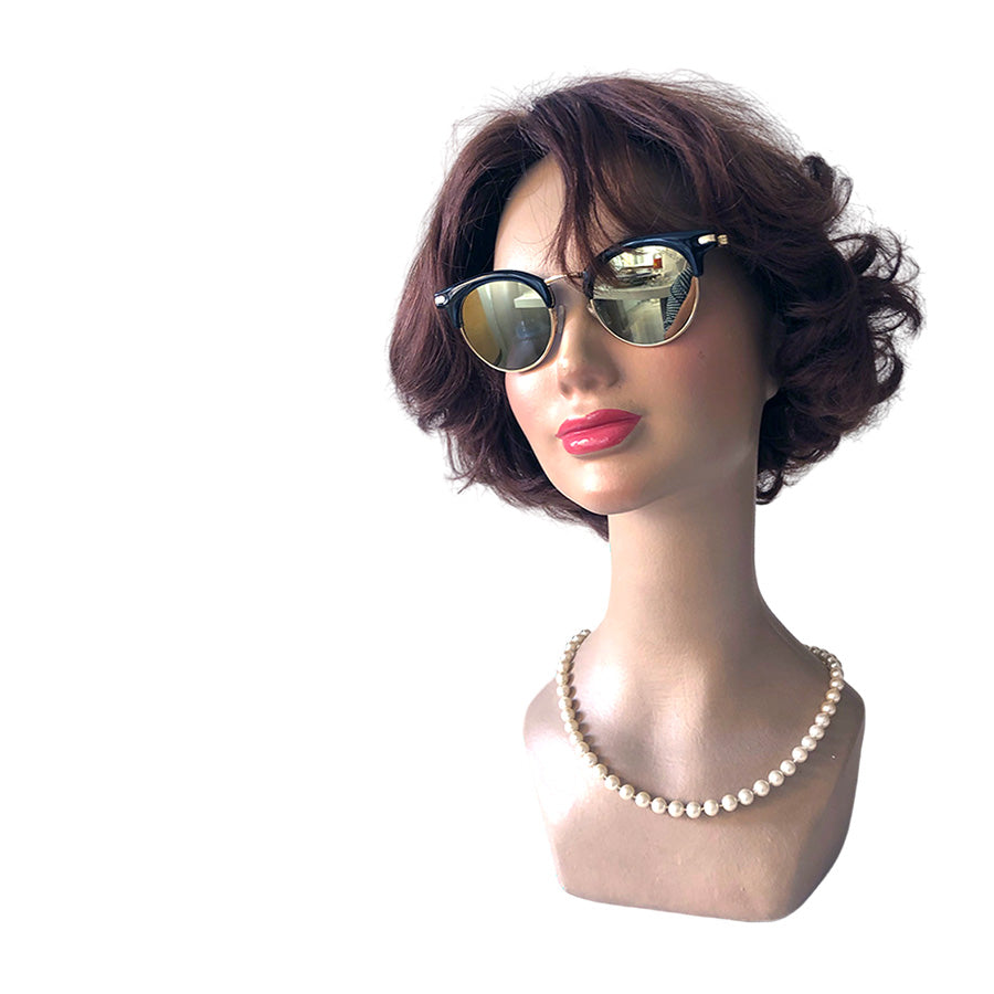 MONCLER Occhiali da Sole