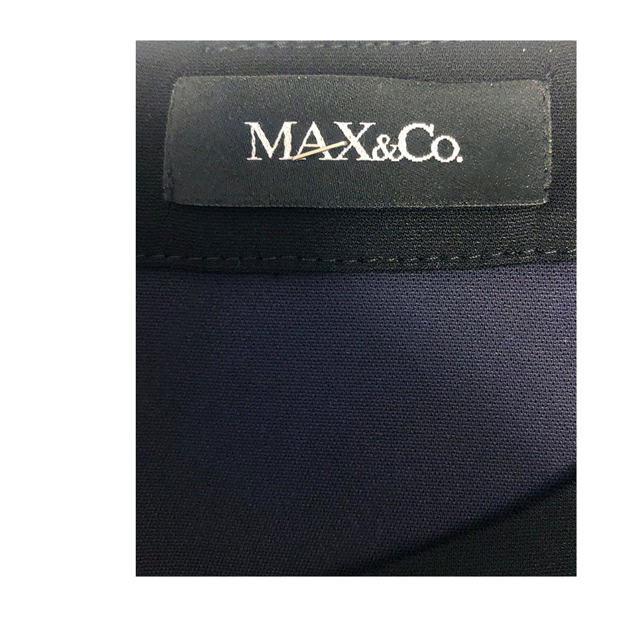 MAX & CO Abito