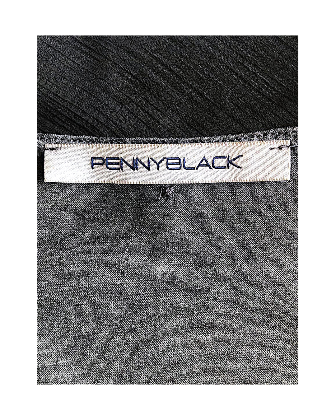 PENNYBLACK Abito