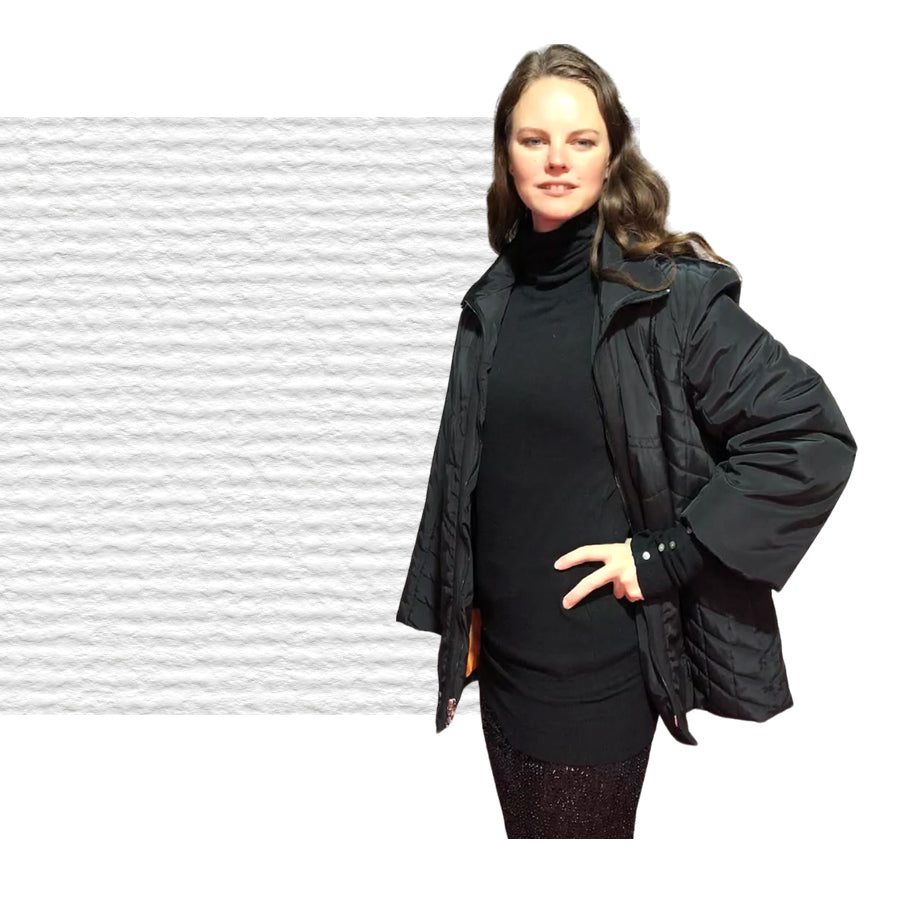 PER TE AKTIVE by KRIZIA Piumino