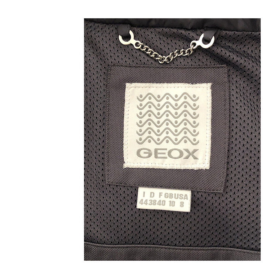 GEOX Piumino