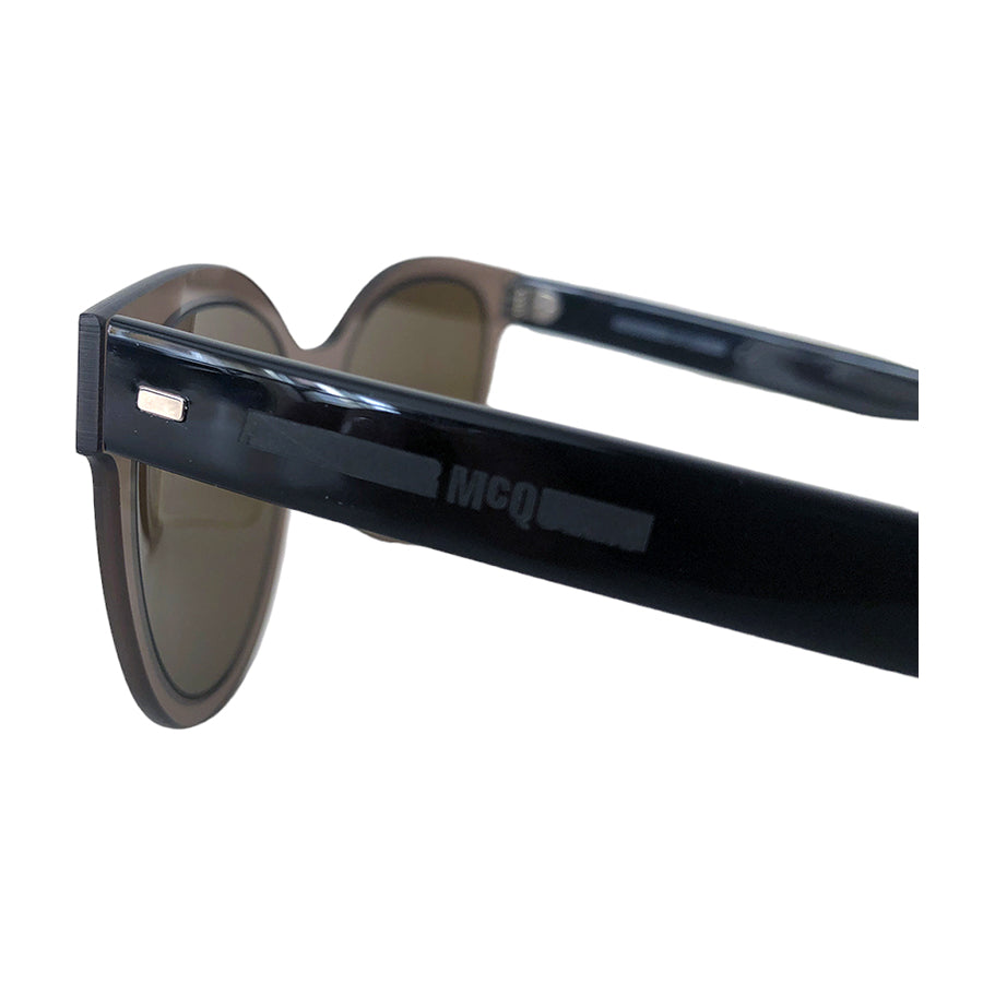 MCQ Occhiali da Sole