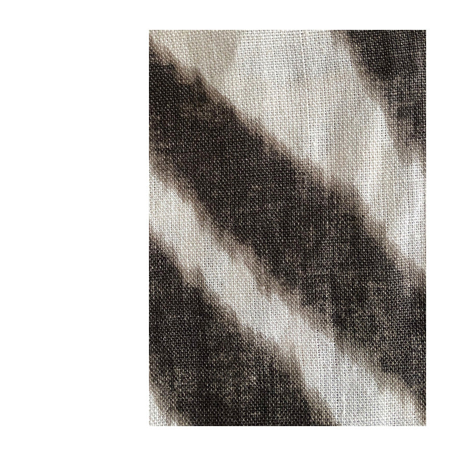 MAX MARA Gonna in Lino