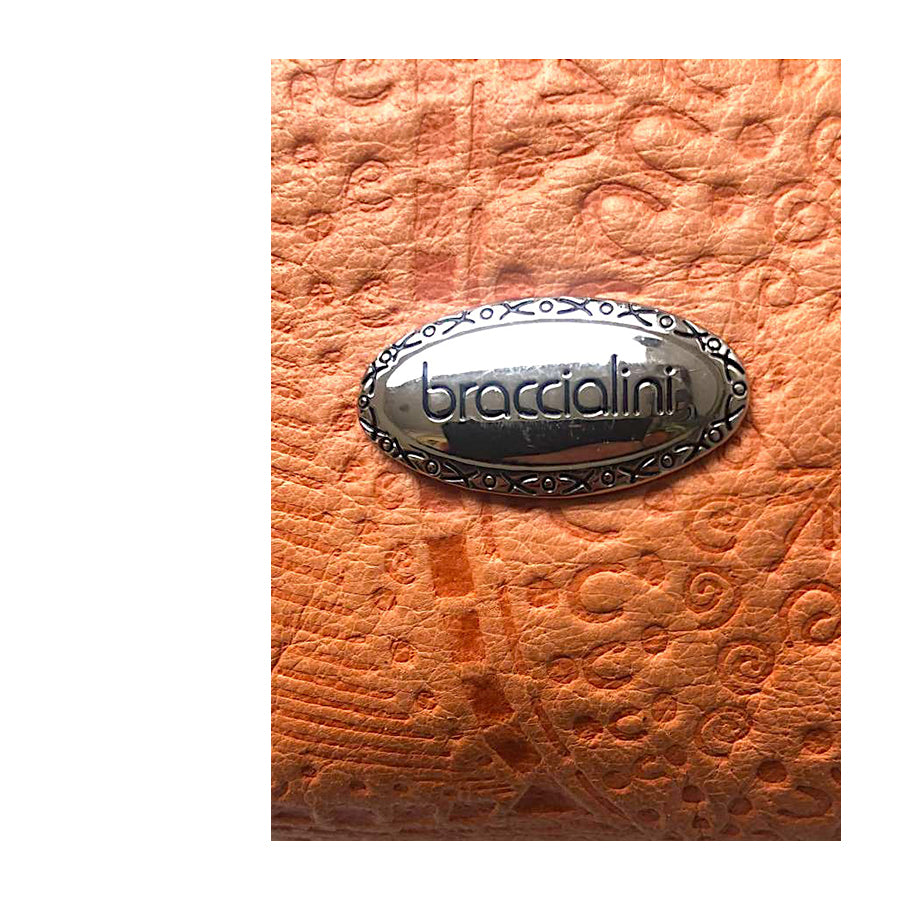 BRACCIALINI Crossbody Bag