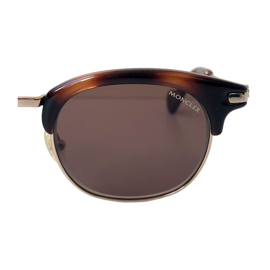 MONCLER Occhiali da Sole