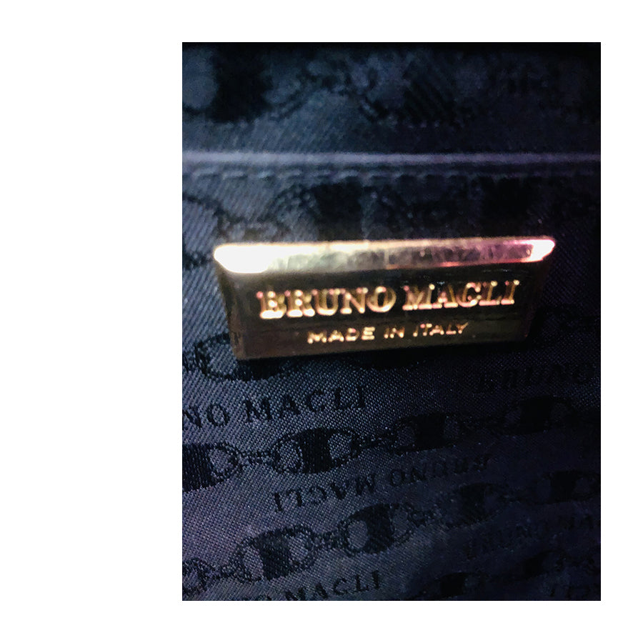 BRUNO MAGLI Borsa a Spalla
