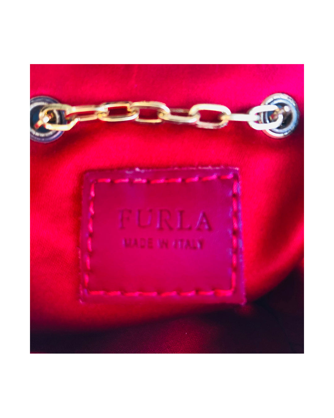 FURLA Minibag