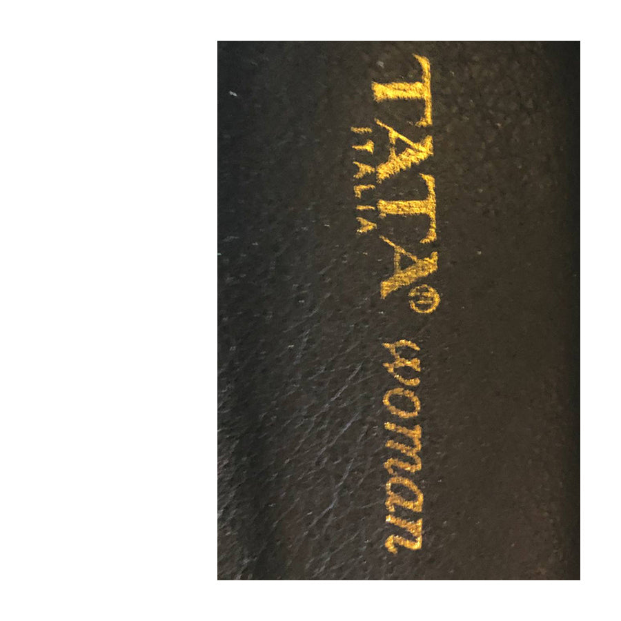 TATA WOMAN Ballerina Flats