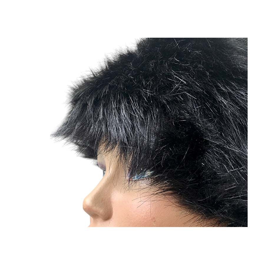 VINTAGE UNSIGNED Colbacco Cruelty-Free