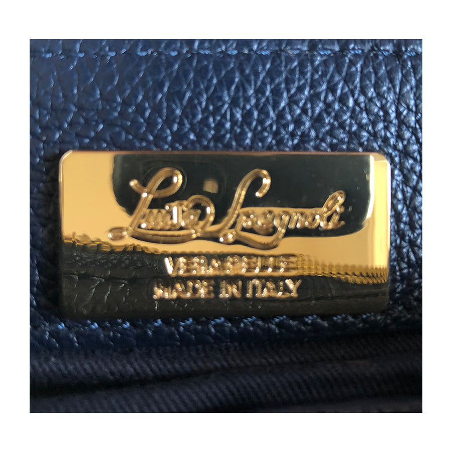 LUISA SPAGNOLI Kelly