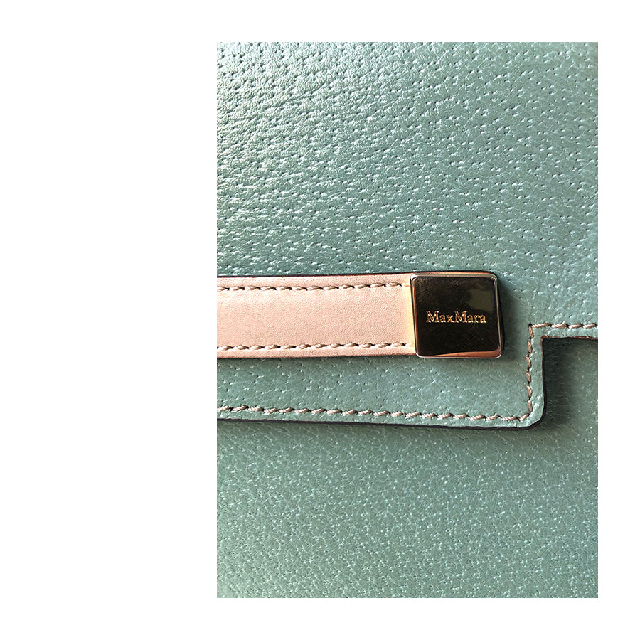 MAX MARA Borsa a Mano