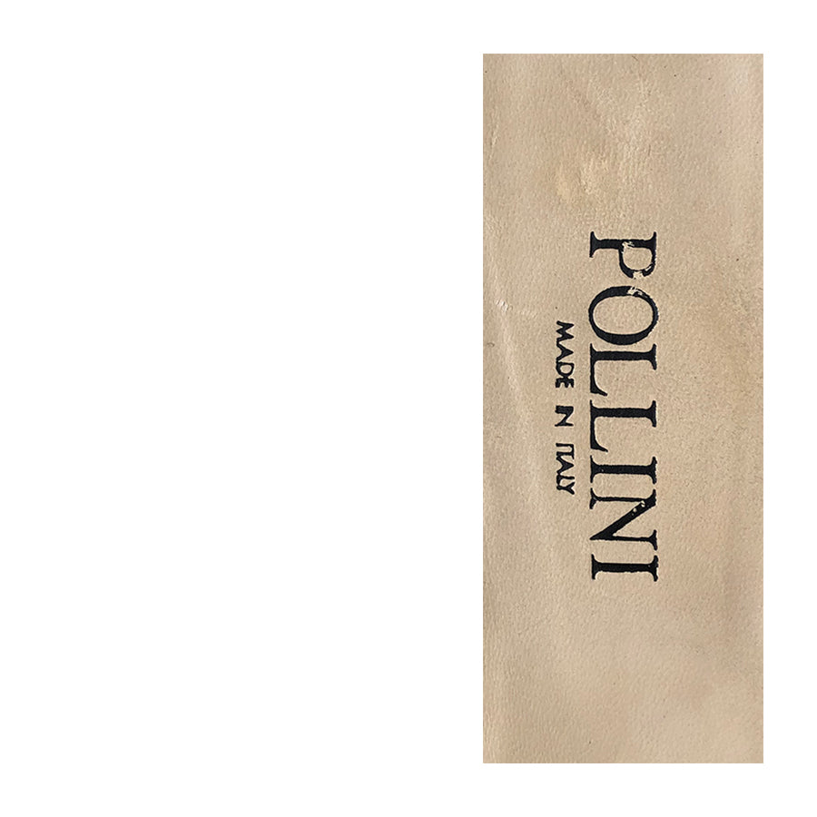 POLLINI Sandali Peep-Toe