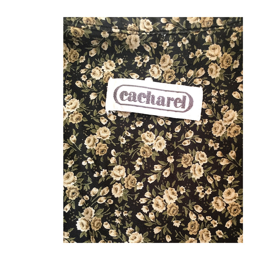 CACHAREL Camicia in Cotone