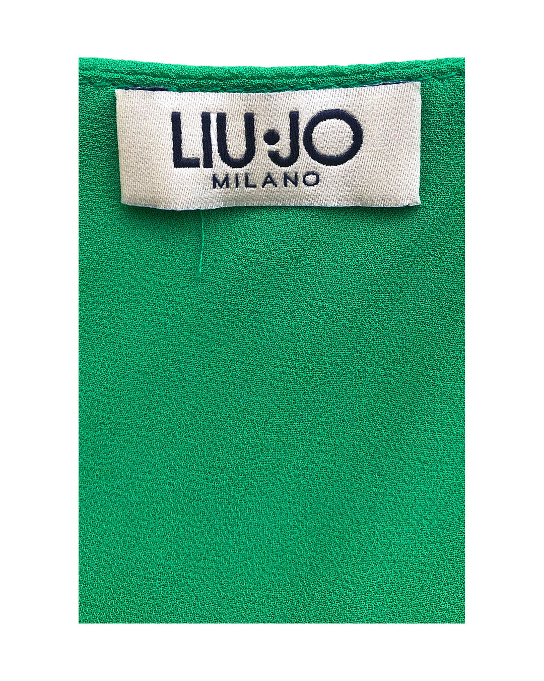 LIU JO Top