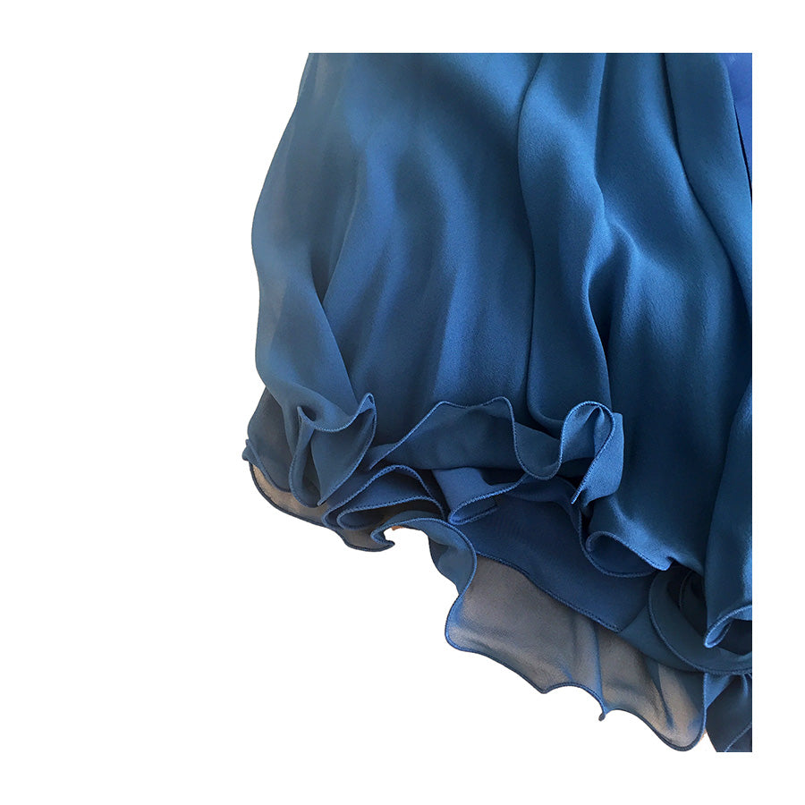 VINTAGE SARTORIALE Party Dress