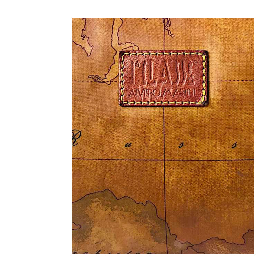 I^ CLASSE Crossbody Bag