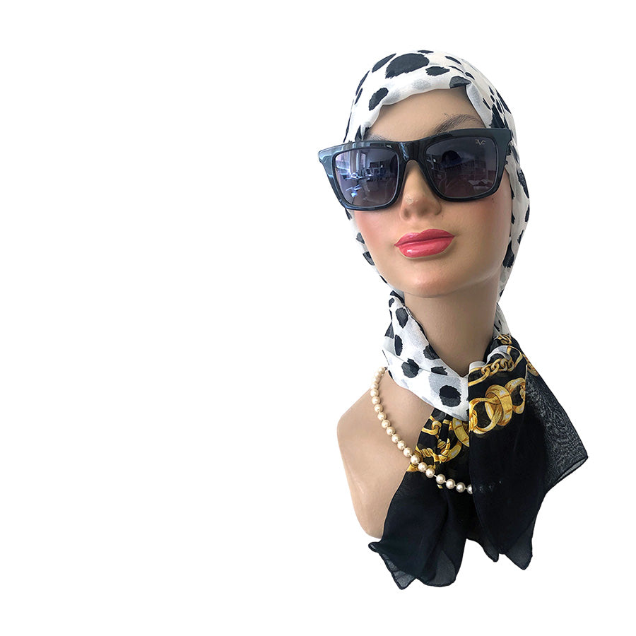 VERSACE Occhiali da Sole