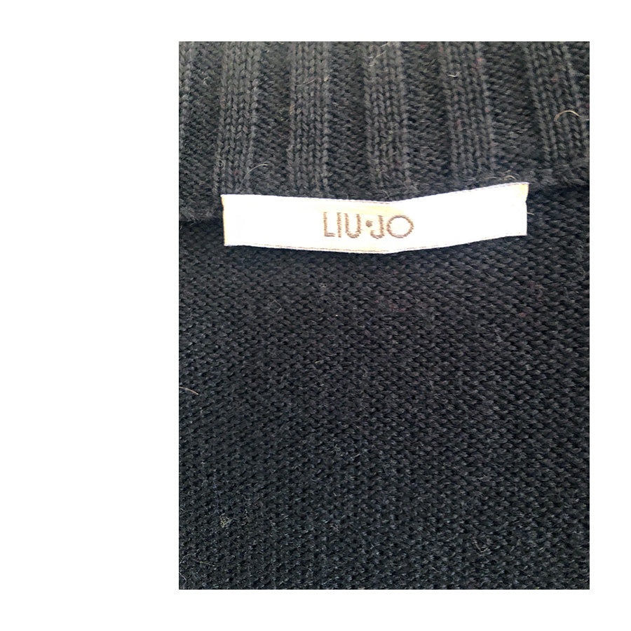 LIU JO Gilet Sottogiacca