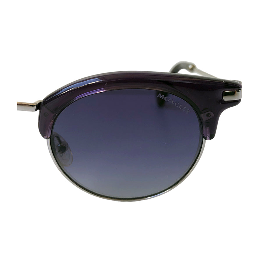 MONCLER Occhiali da Sole