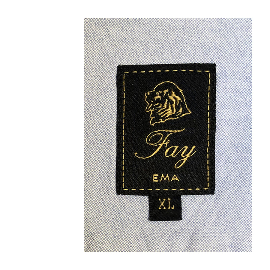 FAY Camicia