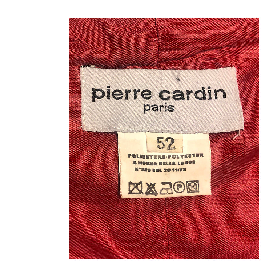 PIERRE CARDIN Party Dress
