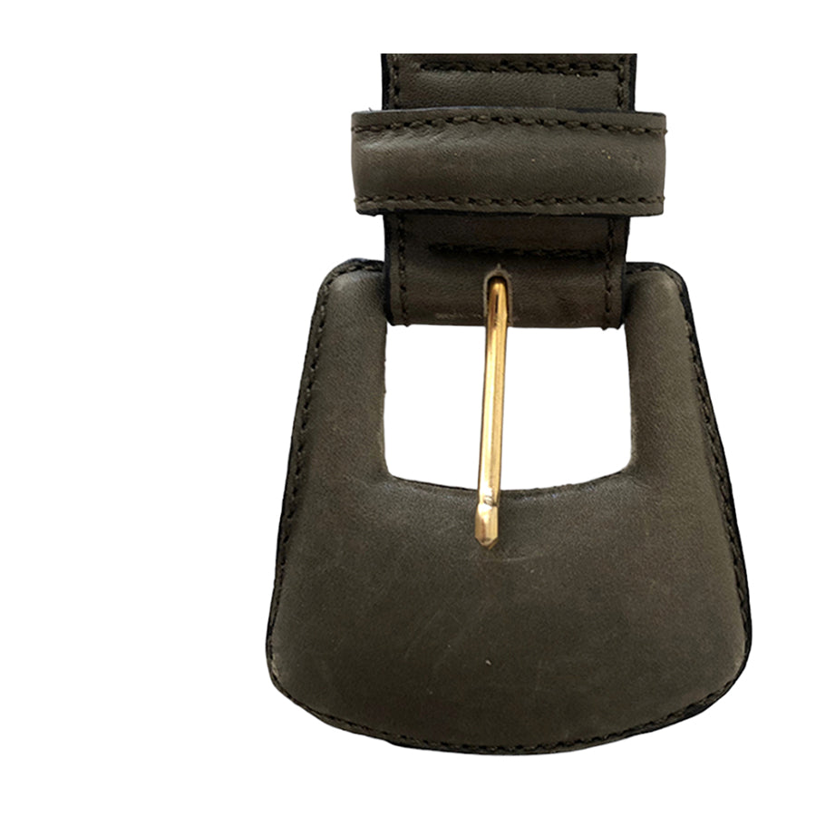 GENNY Cintura Vintage