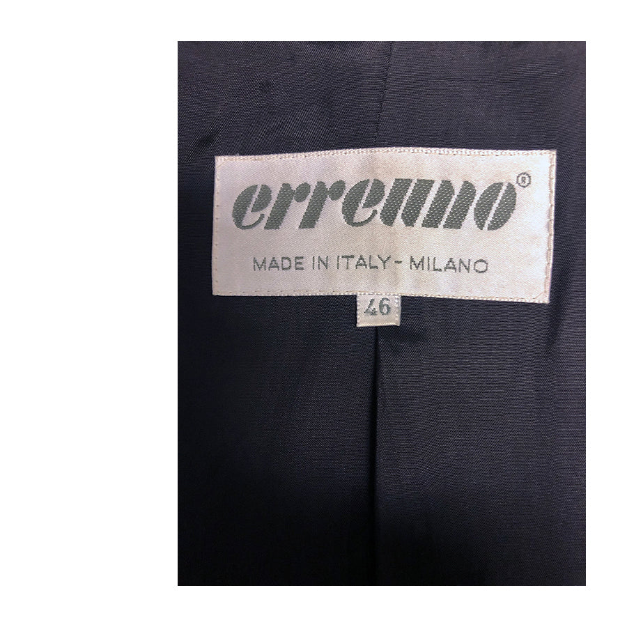 ERREUNO Blazer