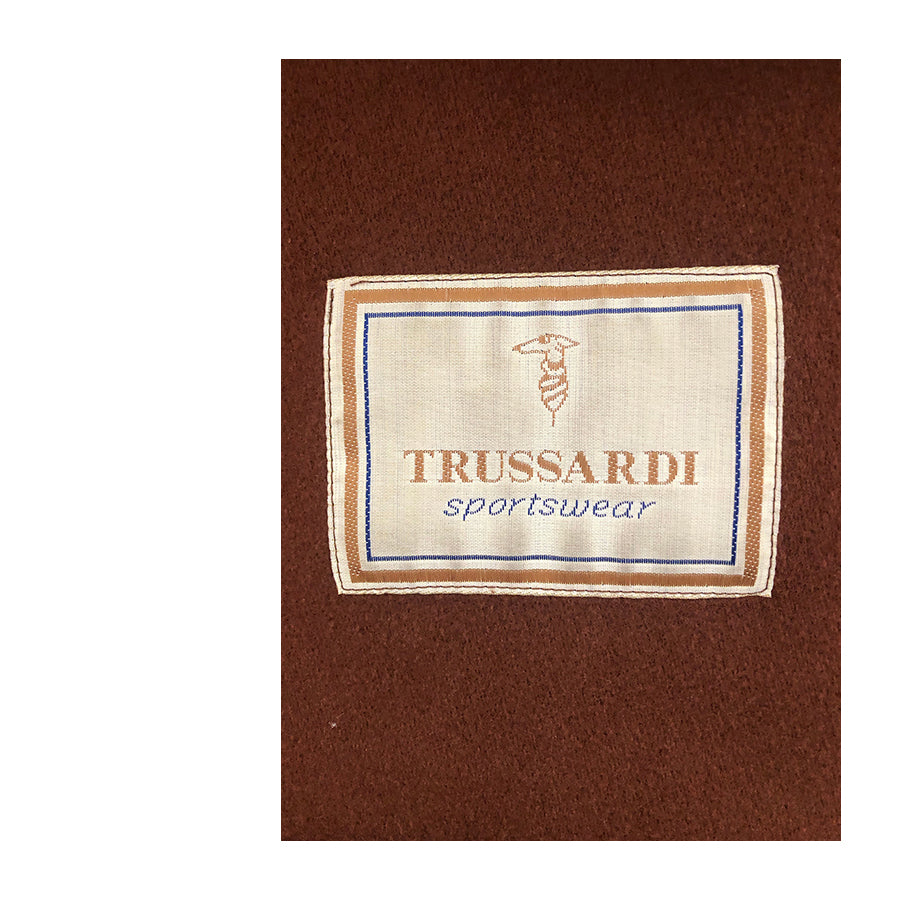 TRUSSARDI Montgomery