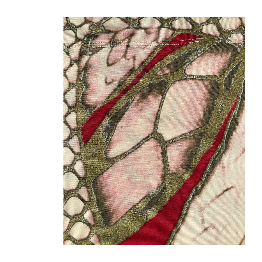 JUST CAVALLI T-Shirt