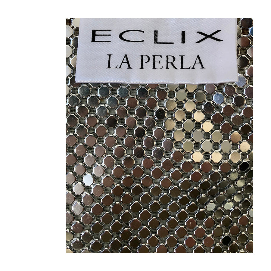 LA PERLA Pouch Bag con Tracolla