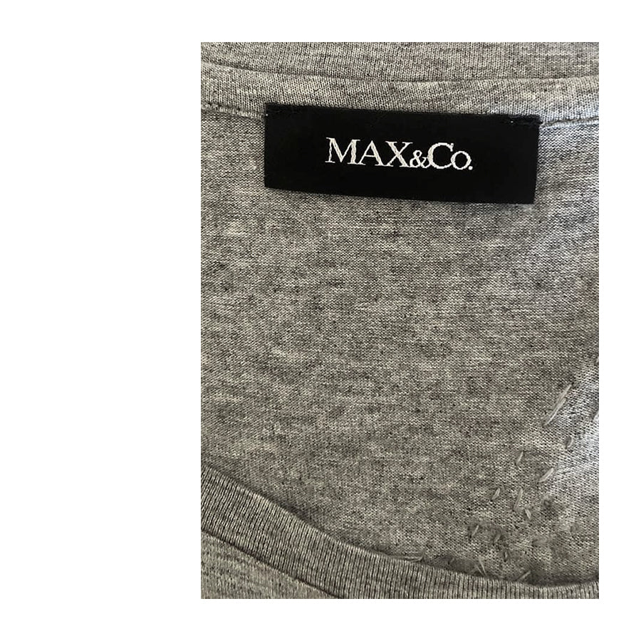 MAX & CO T-shirt
