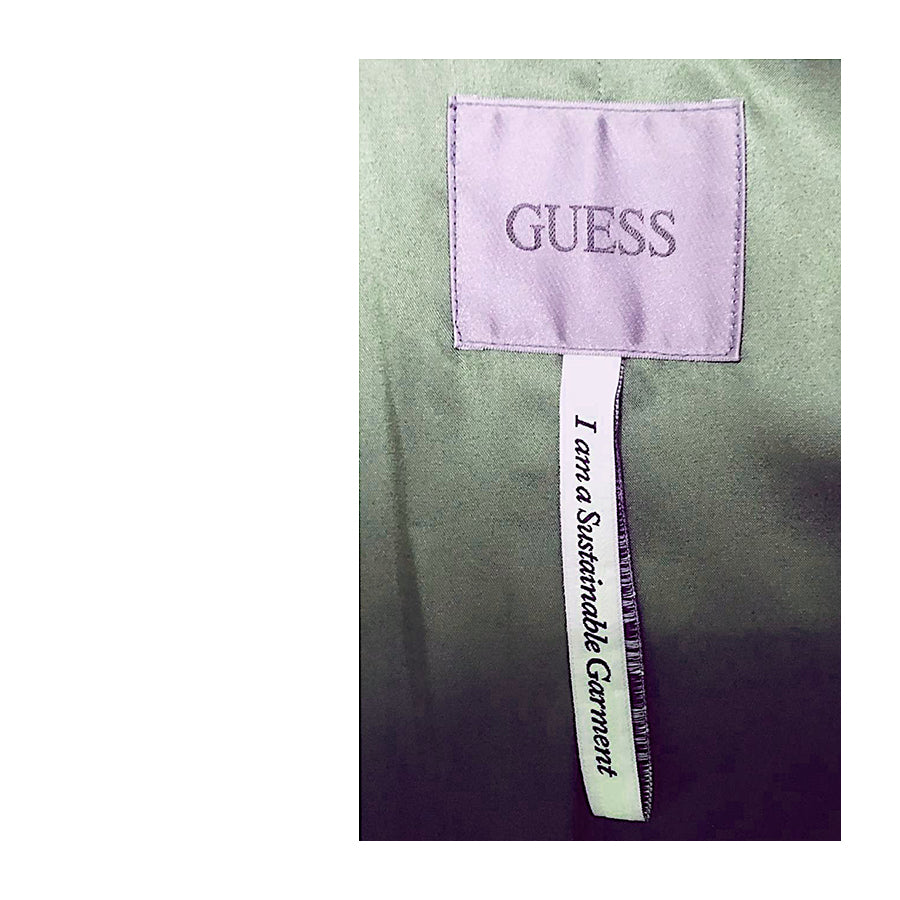 GUESS Blazer