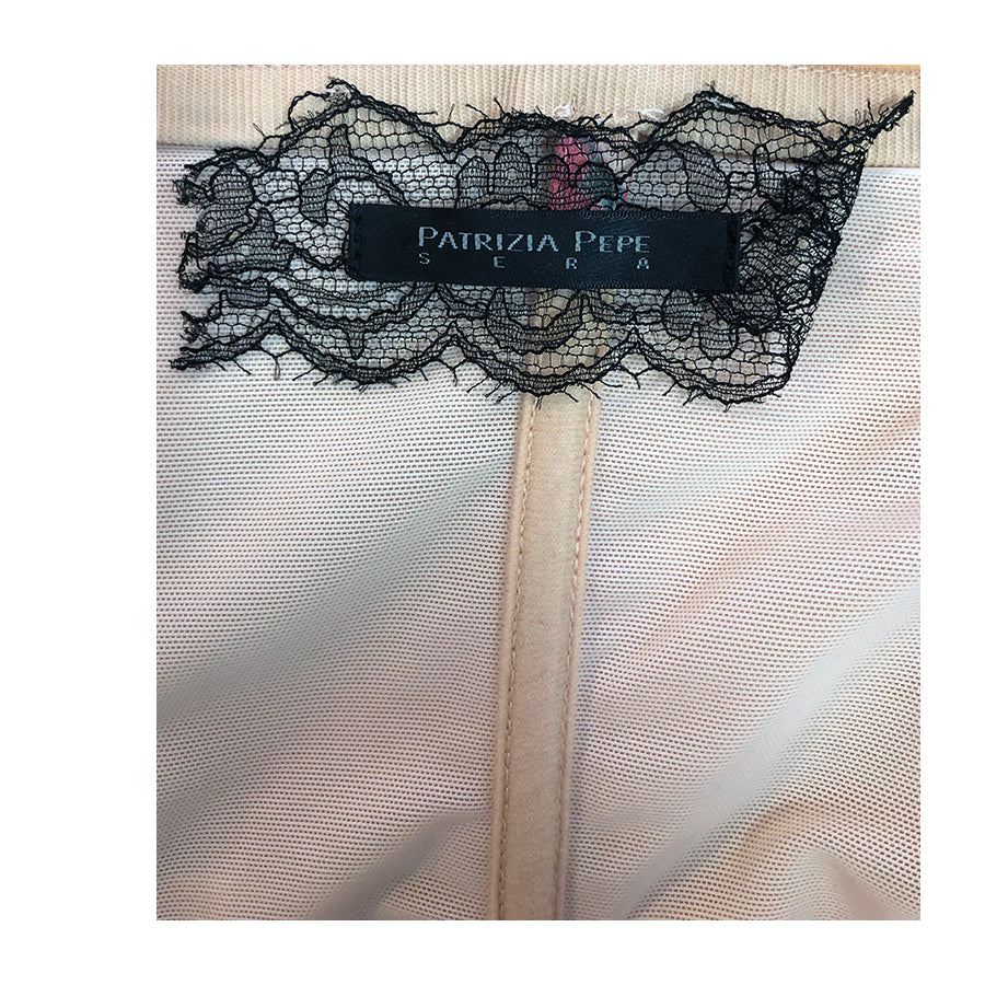 PATRIZIA PEPE Party Dress