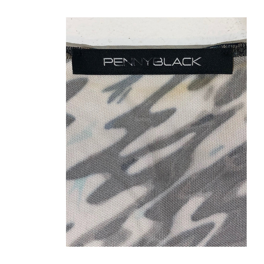 PENNYBLACK Tubino in Maglina