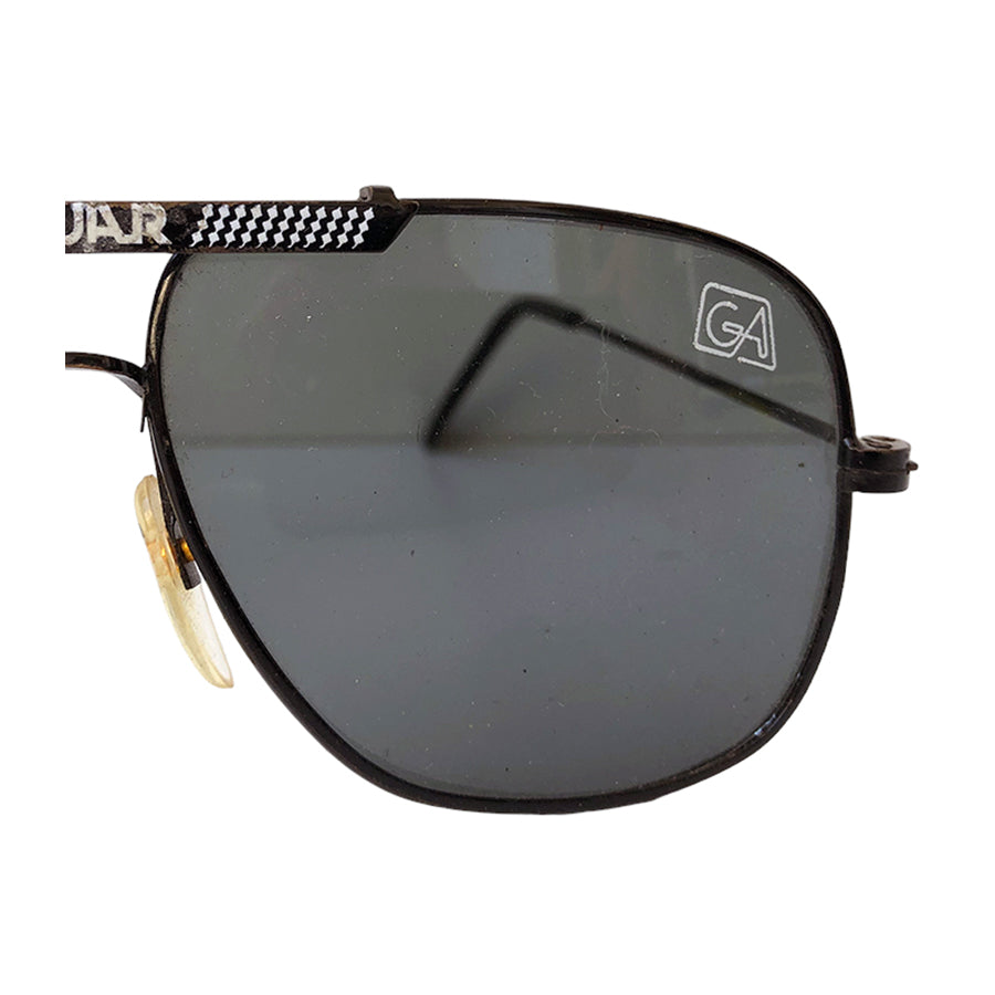 JAGUAR Occhiali da Sole