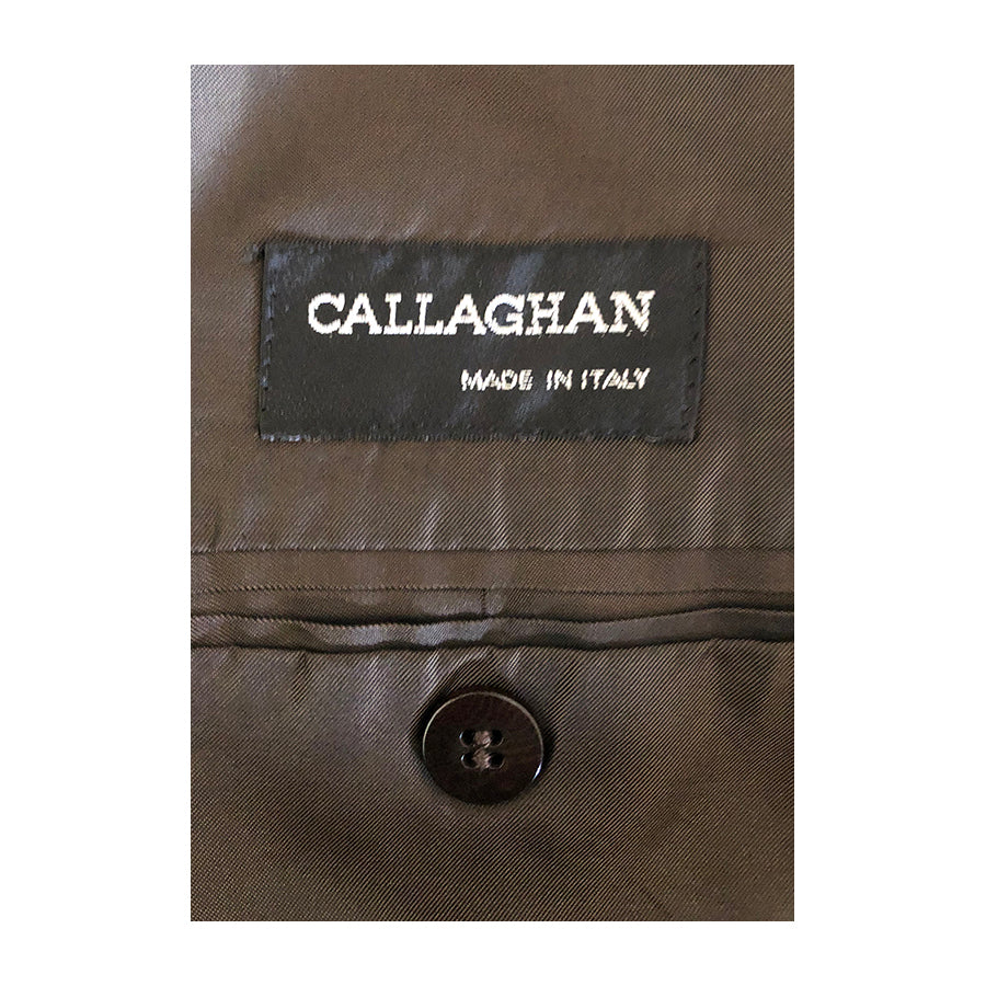 CALLAGHAN Blazer