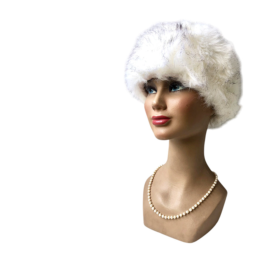 VINTAGE UNSIGNED Colbacco Cruelty-Free