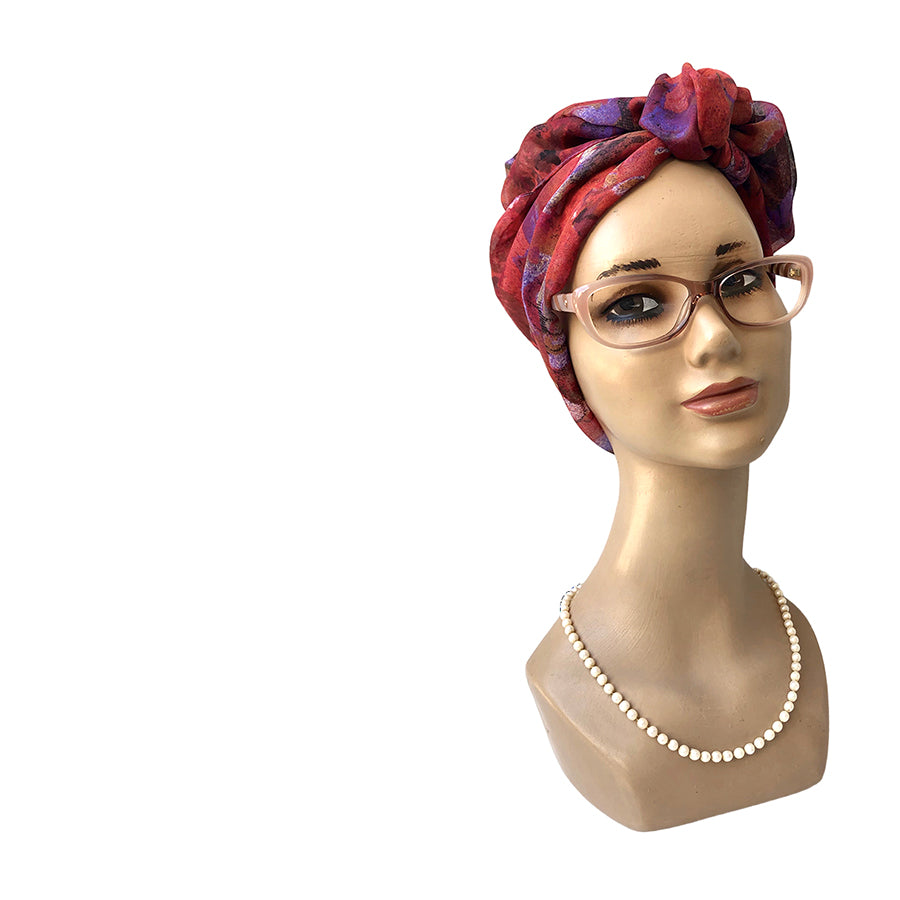 I^ CLASSE Montatura Occhiali