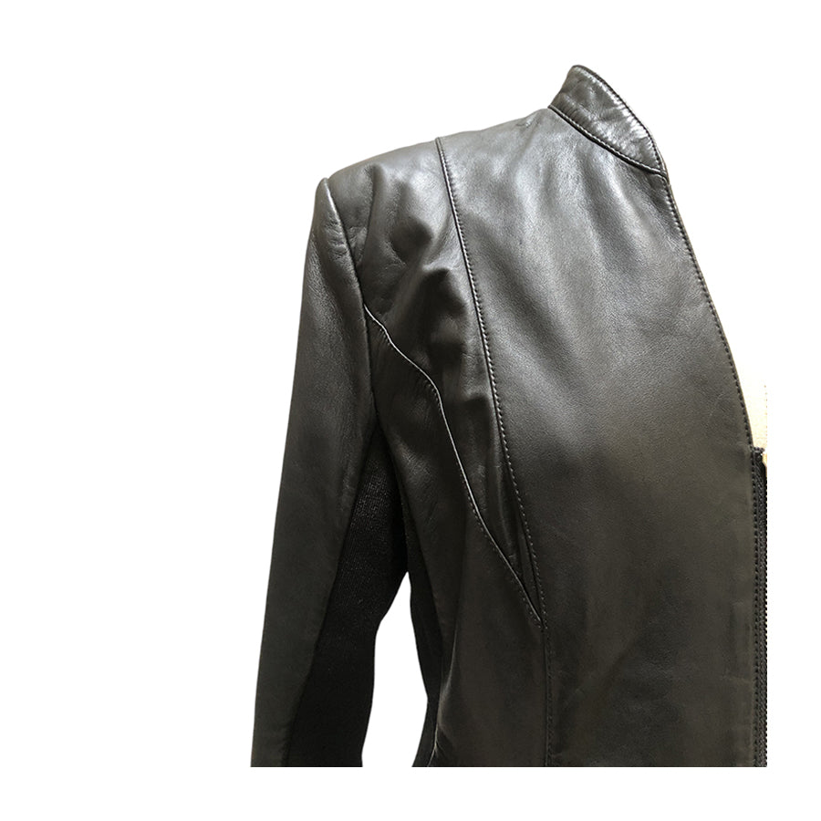 MARINA RINALDI Giacca